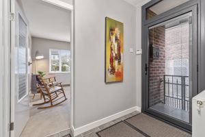 Photo 16- click for photo gallery